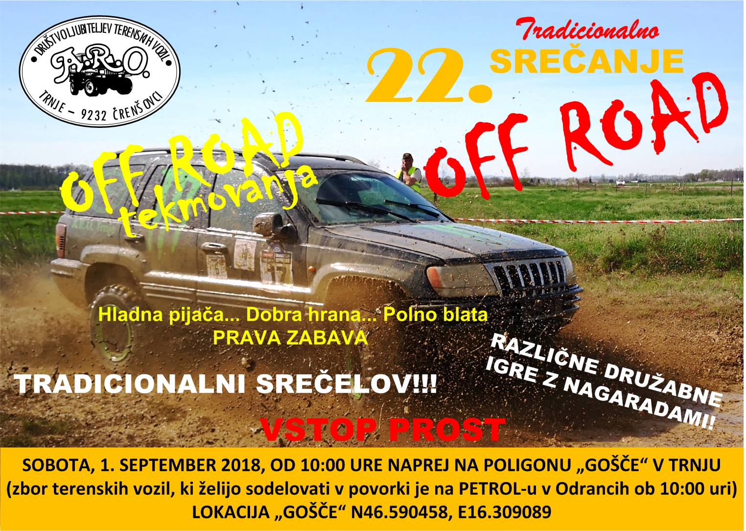Off road srečanje .jpg